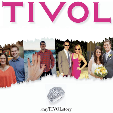 tivol-magazine-10