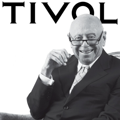 tivol-magazine-11