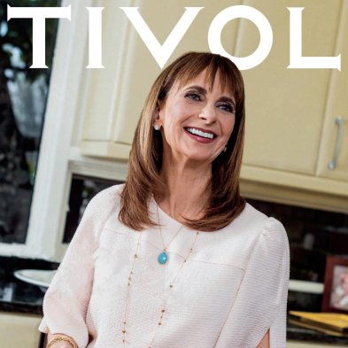 tivol-magazine-12