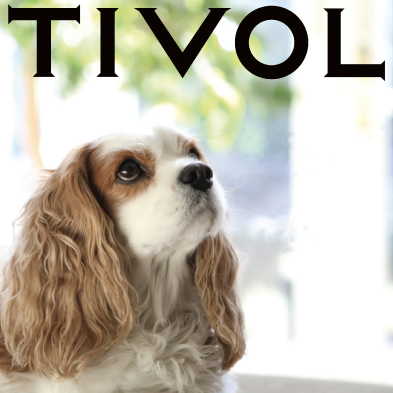 tivol-magazine-14