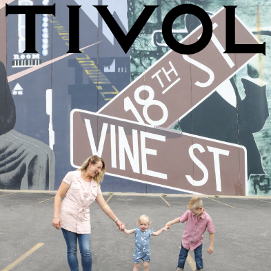 tivol-magazine-15