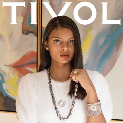 tivol-magazine-17