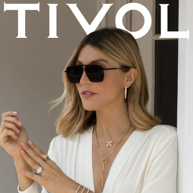 tivol-magazine-18