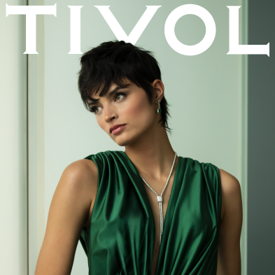 tivol-magazine-19