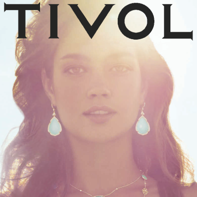 tivol-magazine-2