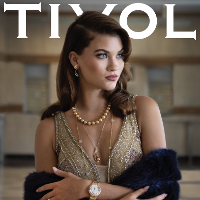 tivol-magazine-20