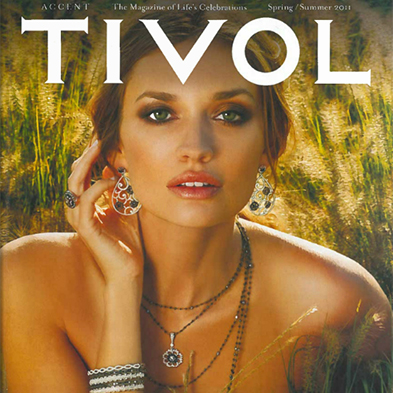 tivol-magazine-2011