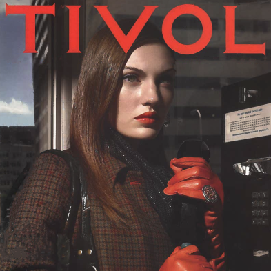 tivol-magazine-23