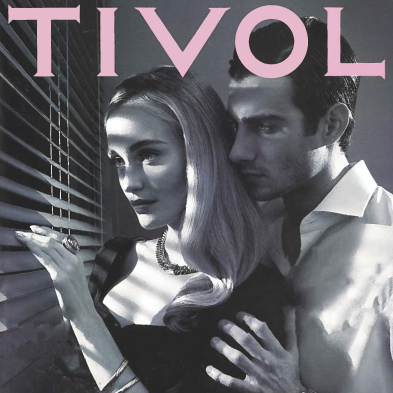 tivol-magazine-24