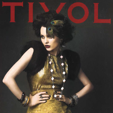 tivol-magazine-25