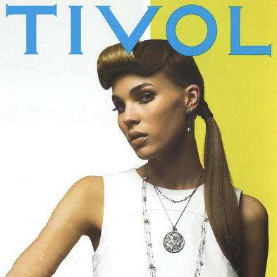 tivol-magazine-26