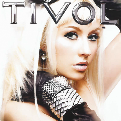 tivol-magazine-27