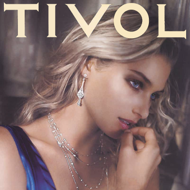 tivol-magazine-28