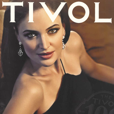 tivol-magazine-29