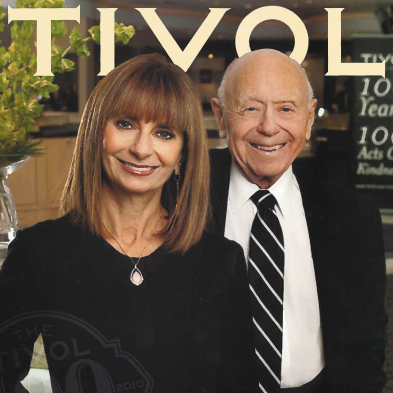 tivol-magazine-30