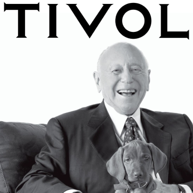 tivol-magazine-5