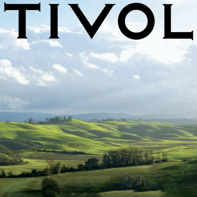 tivol-magazine-6