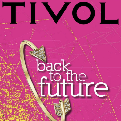 tivol-magazine-8