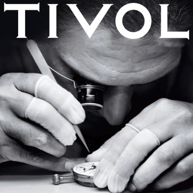 tivol-magazine-9