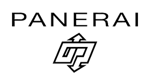 paneri