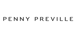 penny preville logo