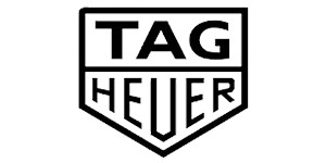 tag huere