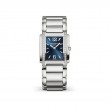 Patek Philippe TWENTY~4