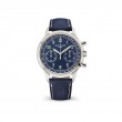 18W PATEK PHILIPPE COMPLICATIONS CHRONOGRAPH