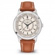 Patek Philippe Complications Ref. 5212A-001 Stainless Steel