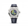 Patek Philippe Complications Ref. 5231G-001 White Gold