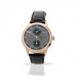 18R PATEK PHILIPPE ANNUAL CALENDAR REGULATOR