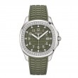 Patek Philippe Aquanaut Luce 5267/200A-011