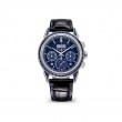 PT PATEK GRAND COMPLICATION PERPRTUAL CALENDAR JOAILLERIE MANUAL WIND