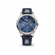 PATEK PHILIPPE GRAND COMPLICATIONS 39MM WG MOON