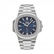 Patek Philippe Nautilus Ref. 5726/1A-014 Stainless Steel