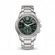 Patek Philippe Complications Ref. 5905/1A-001 Stainless Steel