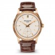 Patek Philippe Calatrava Ref. 6119R-001 Rose Gold