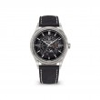 18W PATEK PHILIPPE GRAND COMPLICATION SAPH CRYSTAL DIAL