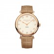 Patek Philippe Calatrava Ultra-Thin Automatic Ladies' watch 7200R-001