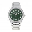 Patek Philippe Twenty~4 Automatic 7300/1200A-011