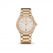 Patek Philippe Twenty~4 Self-winding 7300/1200R