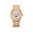 PATEK PHILIPPE TWENTY~4 GRAND COMPLICATION AUTO