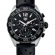 Formula 1 Chronograph Watch