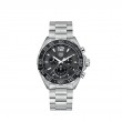 43mm Formula 1 Chronograph Watch