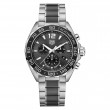 43mm Formula 1 Chronograph Watch