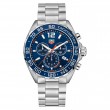 43mm Formula 1 Chronograph Watch
