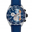 Formula 1 Special Edition Chronograph Watch