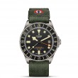 Pelagos FXD GMT