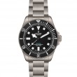 Pelagos Ultra