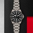 Pelagos Ultra